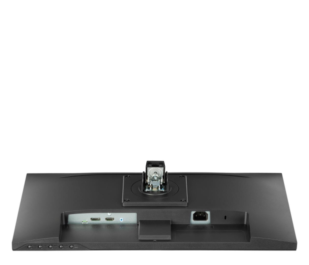 IIYAMA ProLite XUB2293HS-B6 - 1266570 - zdjęcie 11